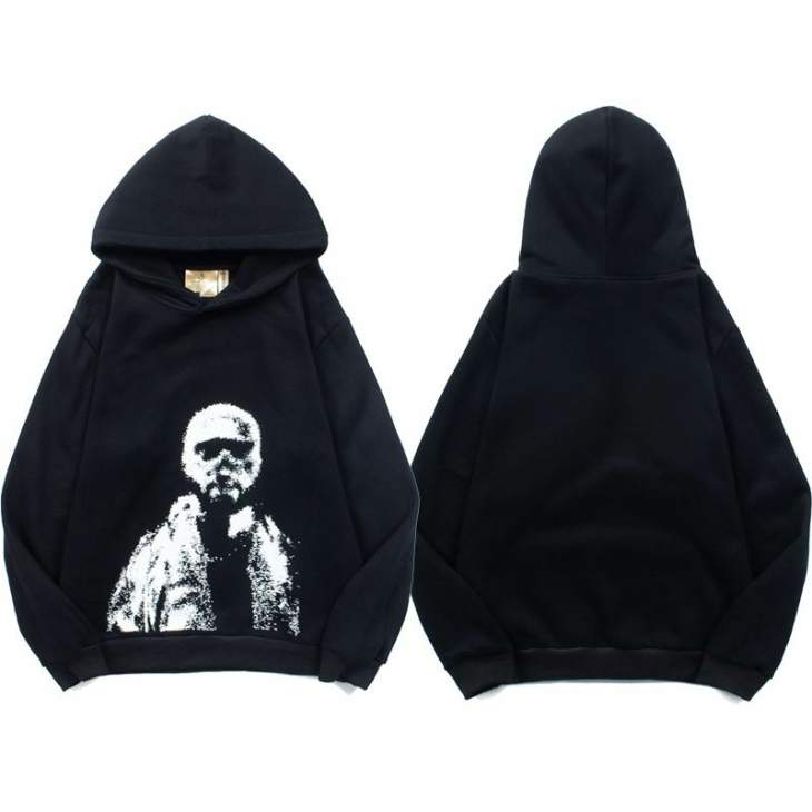 Picture of Kanye Hoodies _SKUKanyeM-2XLcztx8534166